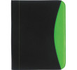 Jotter Pad, Notebooks