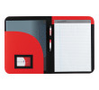 Jotter Pad, Notebooks