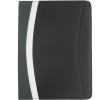 Jotter Pad, Notebooks