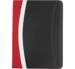 Jotter Pad, Notebooks