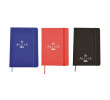 A6 PU Notebook, Notebooks