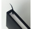 A6 PU Notebook, Notebooks