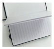 A6 PU Notebook, Notebooks