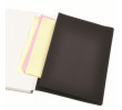 B5 PU Notebook, Notebooks
