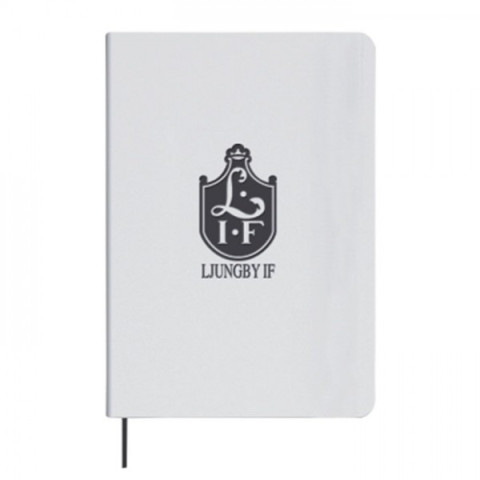 PU Executive Notebook, Notebooks