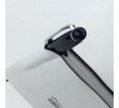 PU Executive Notebook, Notebooks