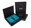 Business Notebook Set, Notebooks