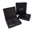 Business Notebook Set, Notebooks