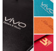 Business Notebook Set, Notebooks