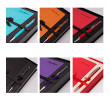Business Notebook Set, Notebooks