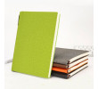 Pocket Notebook, Notebooks