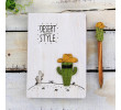 Wooden Notebook, Notebooks