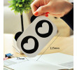 Panda Mini Notebook, Notebooks