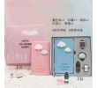 Cartoon Notebook Gift Set, Notebooks