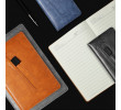 PU Notebook, Notebooks