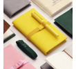 Portable PU Notebook, Notebooks