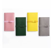 Portable PU Notebook, Notebooks