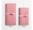 Portable PU Notebook, Notebooks