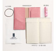 Portable PU Notebook, Notebooks