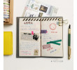 Portable PU Notebook, Notebooks