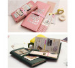 Portable PU Notebook, Notebooks