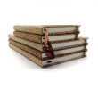 Cork Notebook, Notebooks