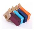 Blank Card/Date Bank, Notebooks