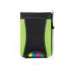 Jotter Pad, Notebooks