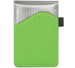 Jotter Pad, Notebooks