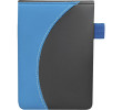 Jotter Pad, Notebooks