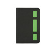 Jotter Pad, Notebooks