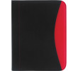 Jotter Pad, Notebooks