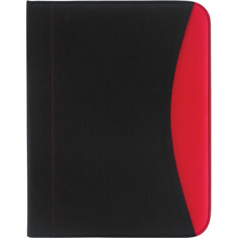 Jotter Pad, Notebooks