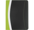 Jotter Pad, Notebooks