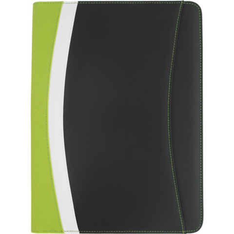 Jotter Pad, Notebooks