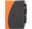 Jotter Pad With Pen, Notebooks