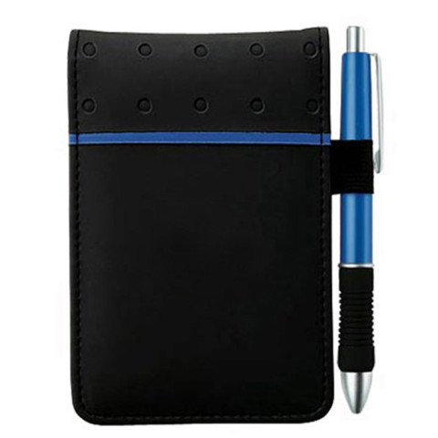 Jotter Pad With Pen, Notebooks