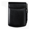 Jotter Pad With Pen, Notebooks