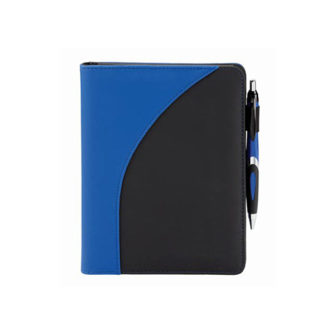 Jotter Pad With Pen, Promotional Pens