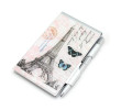 Metal Notebook, Notebooks