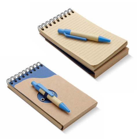 Notebook, Notebooks