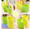 Advertising Pen Holder, Pen Stand
