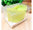 Advertising Pen Holder, Pen Stand
