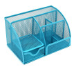 Desk Supplies Organizer Caddy, Others Stationery