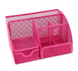 Desk Supplies Organizer Caddy, Others Stationery