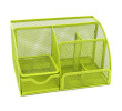 Desk Supplies Organizer Caddy, Others Stationery