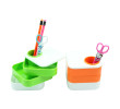 Pen Holder, Others Stationery