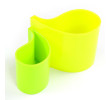 Advertising Pen Holder, Pen Stand