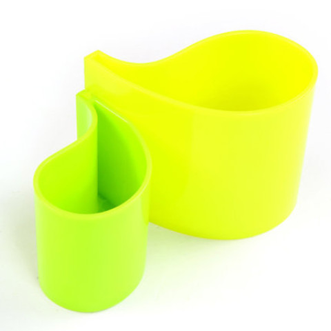 Advertising Pen Holder, Pen Stand