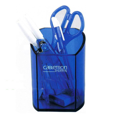 Advertising Pen Holder, Pen Stand